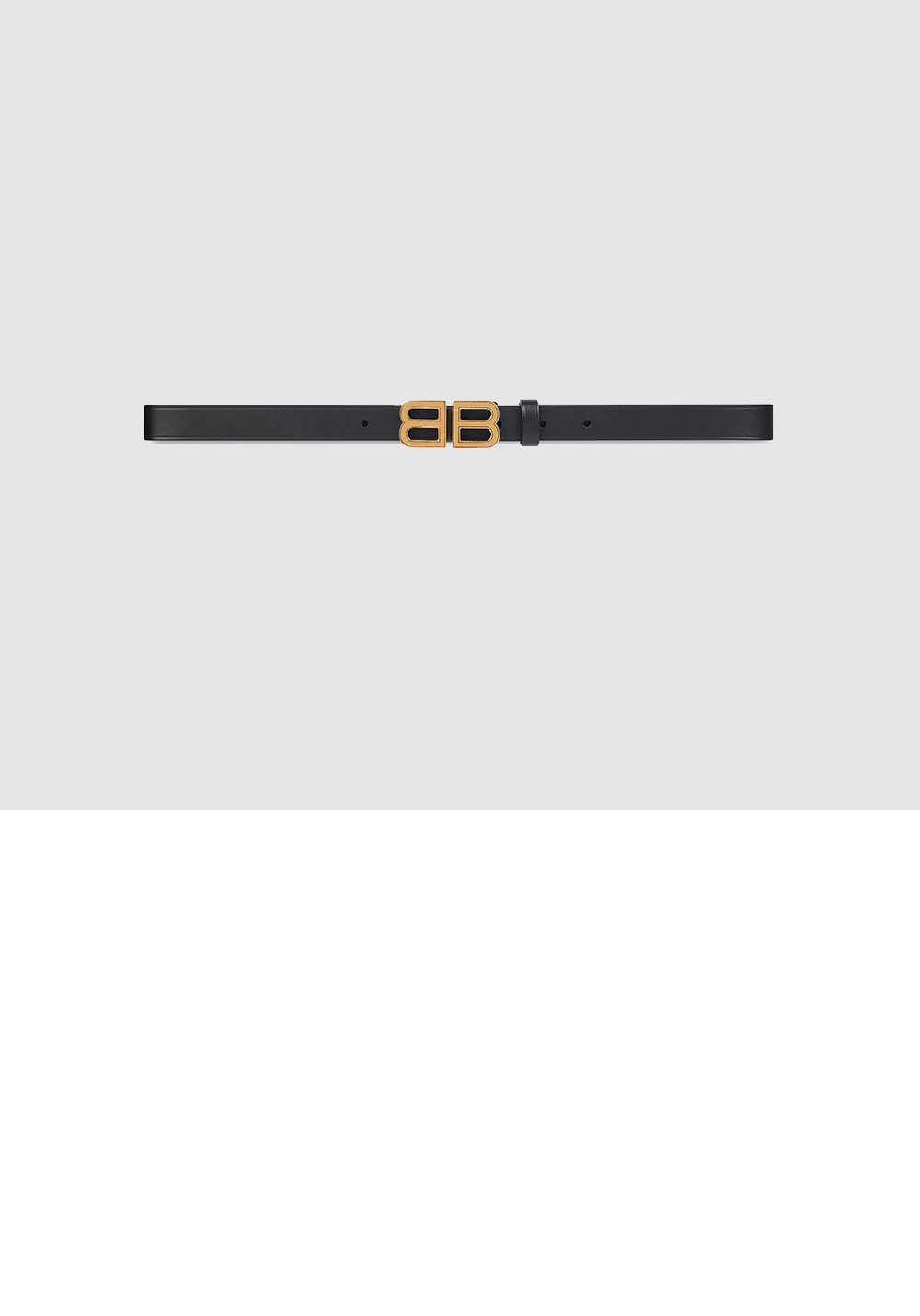 Product detail image 1