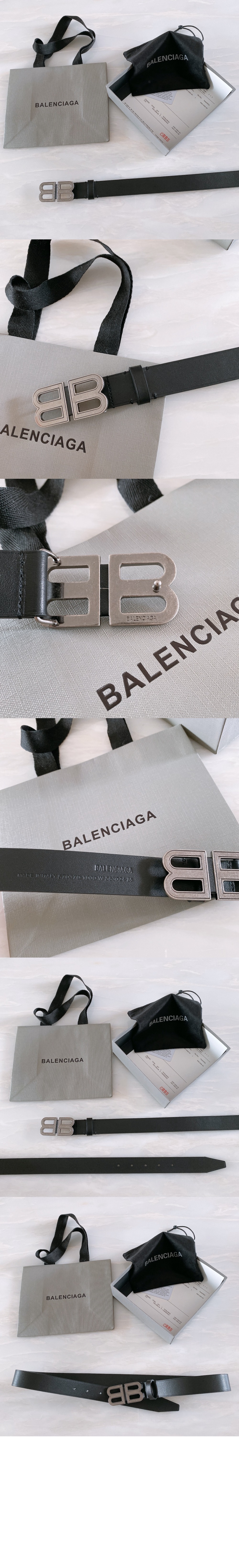 Product detail image 2