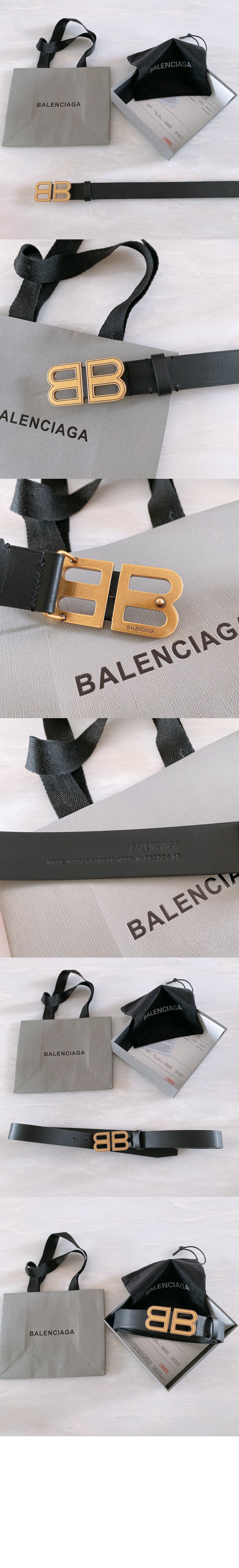 Product detail image 3
