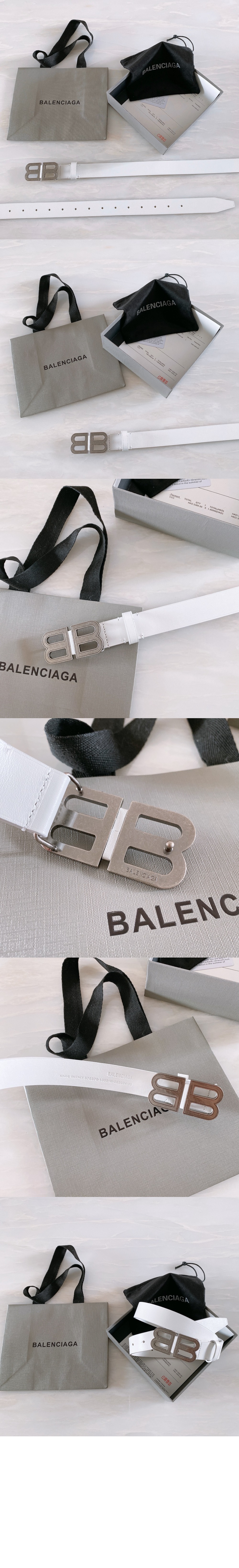 Product detail image 4
