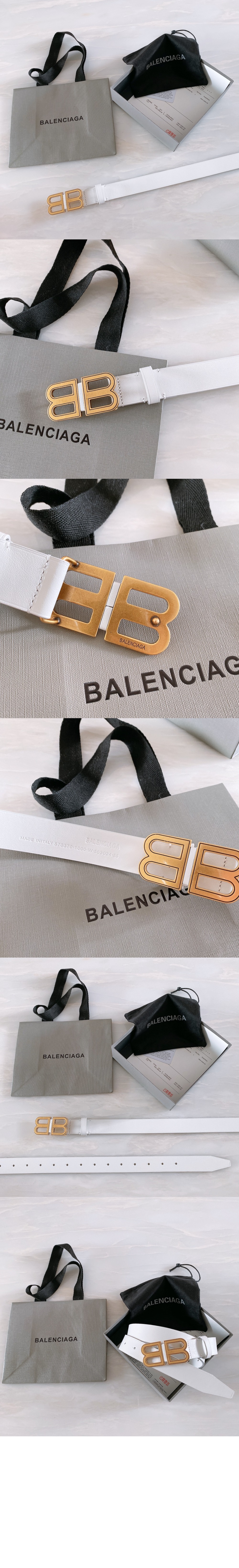 Product detail image 5