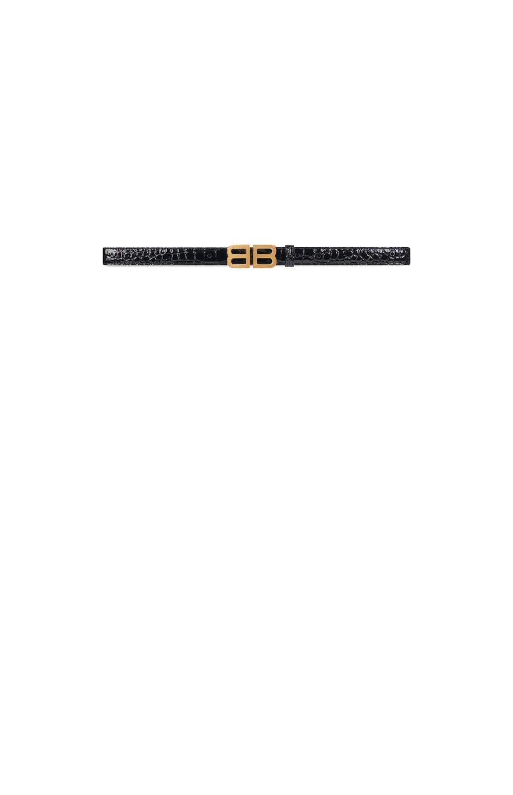 Product detail image 1