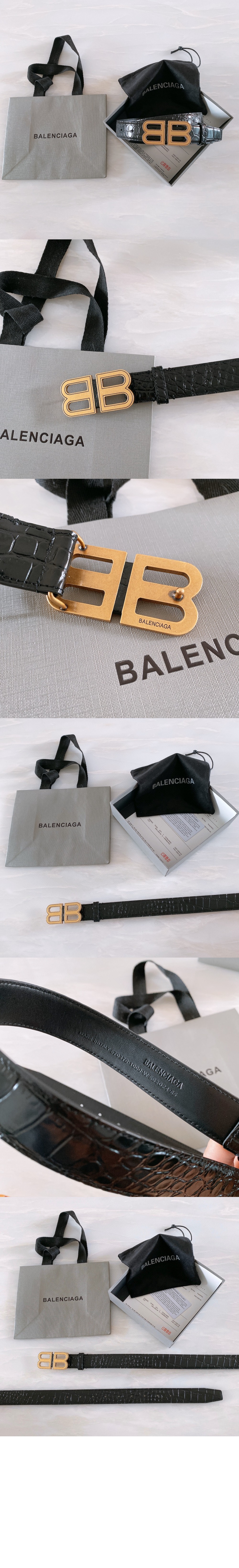 Product detail image 2