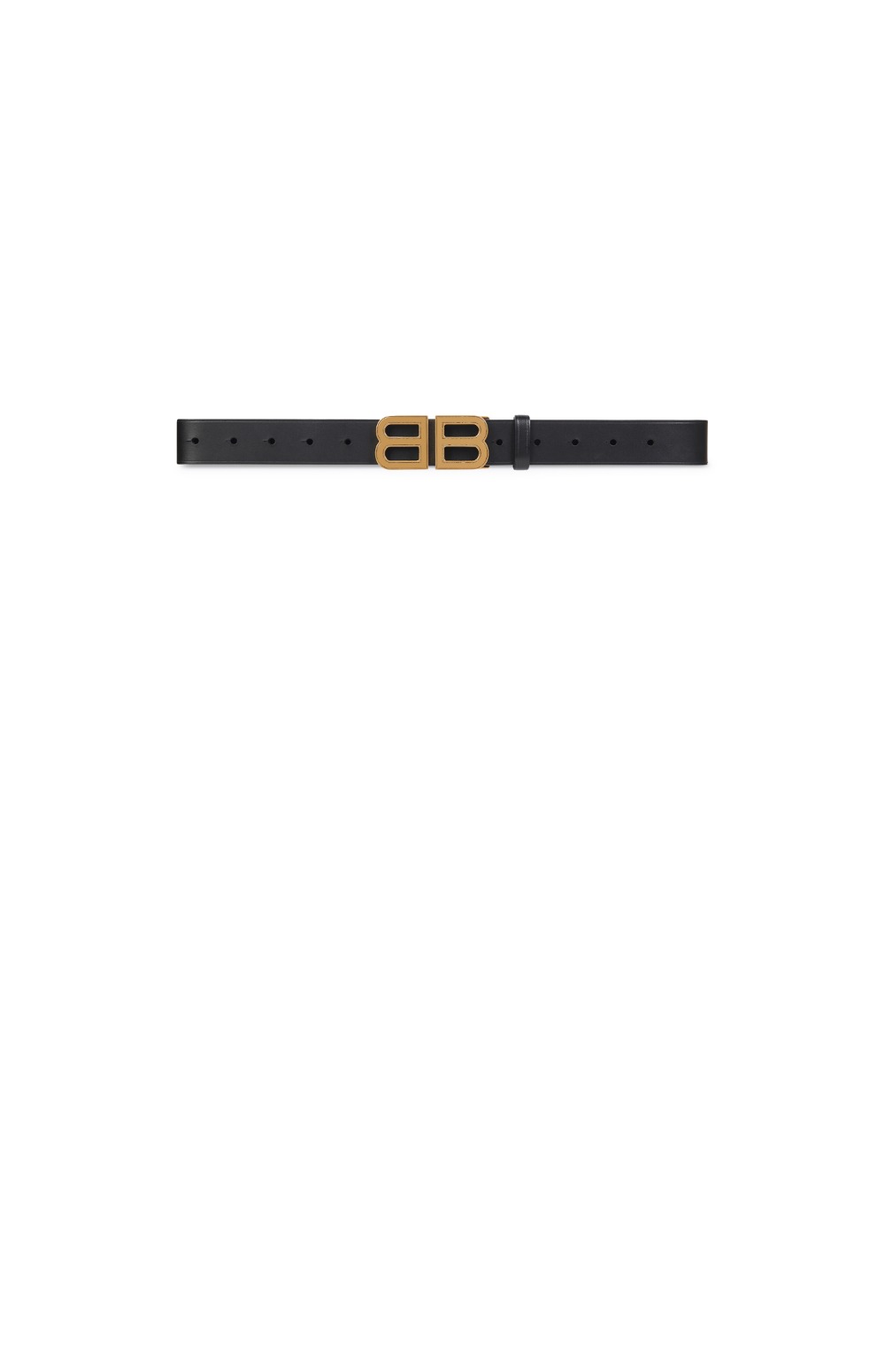 Product detail image 1