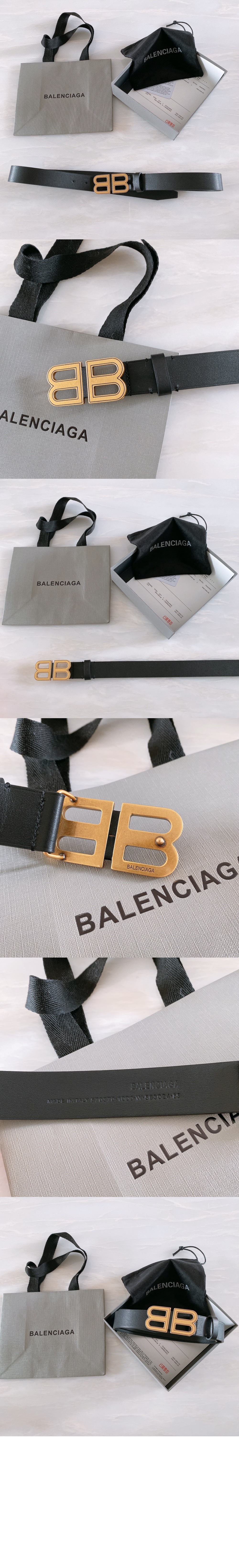 Product detail image 3