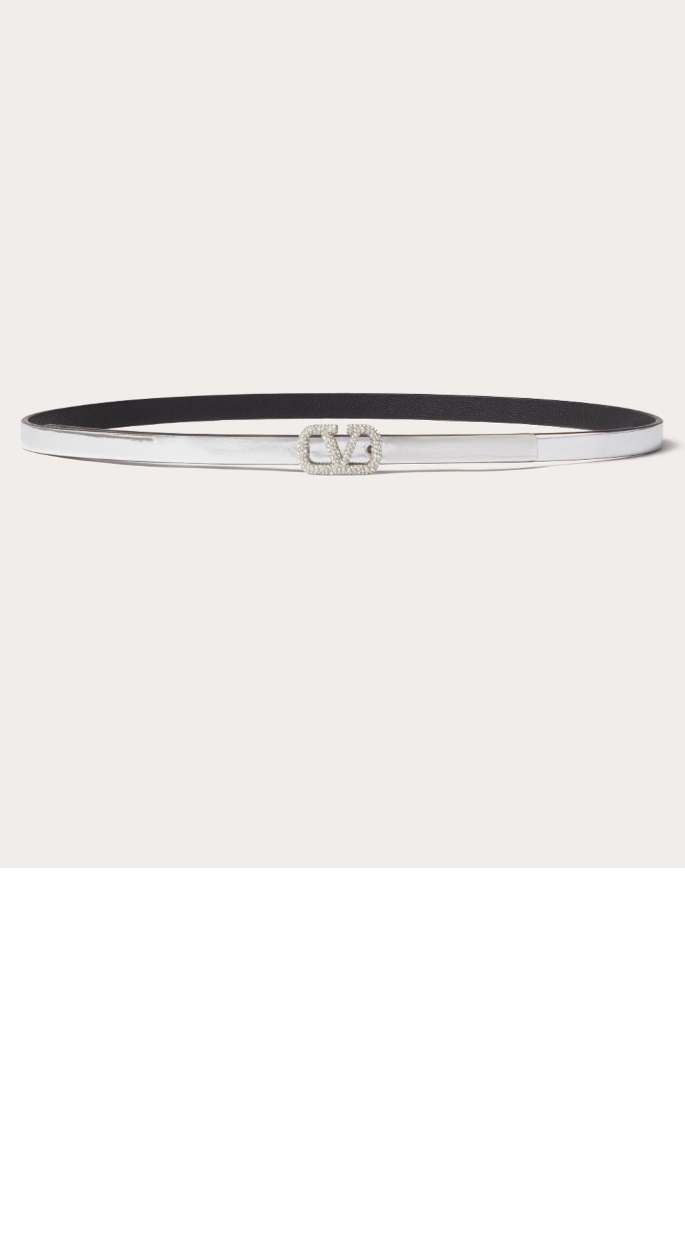 Product detail image 1