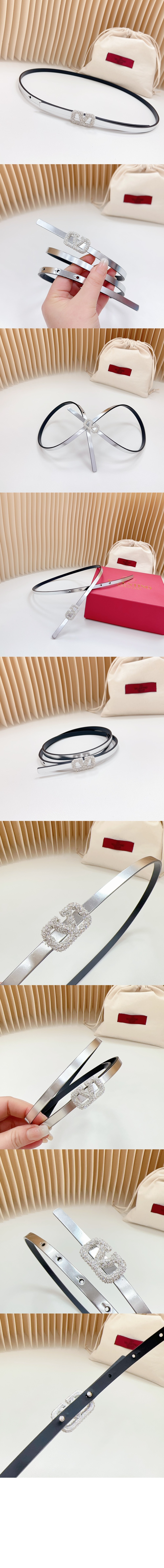 Product detail image 2