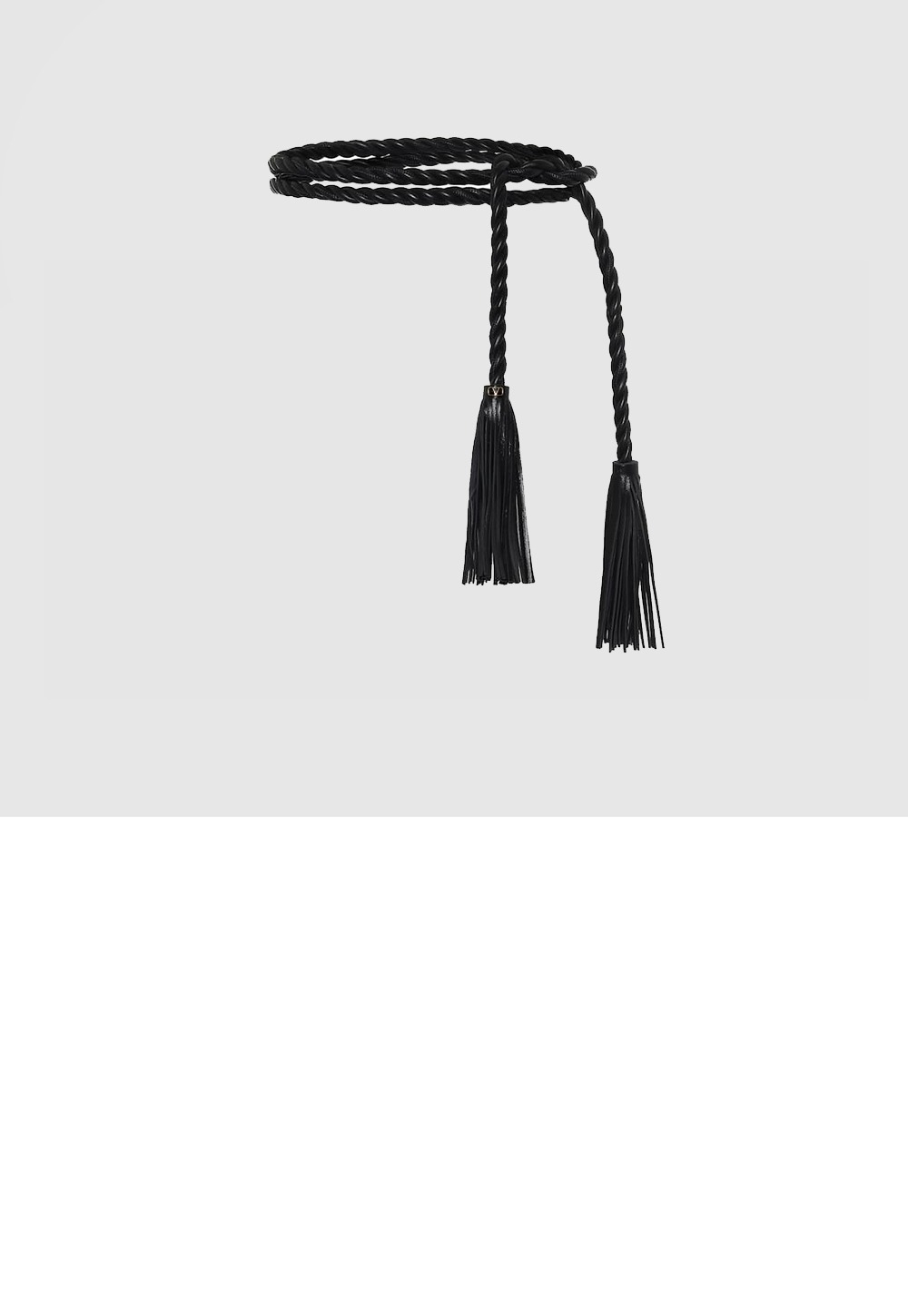 Product detail image 1