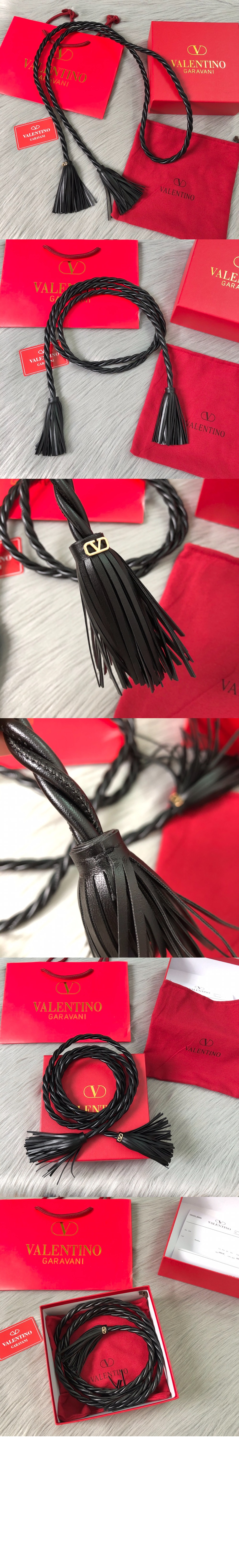 Product detail image 2