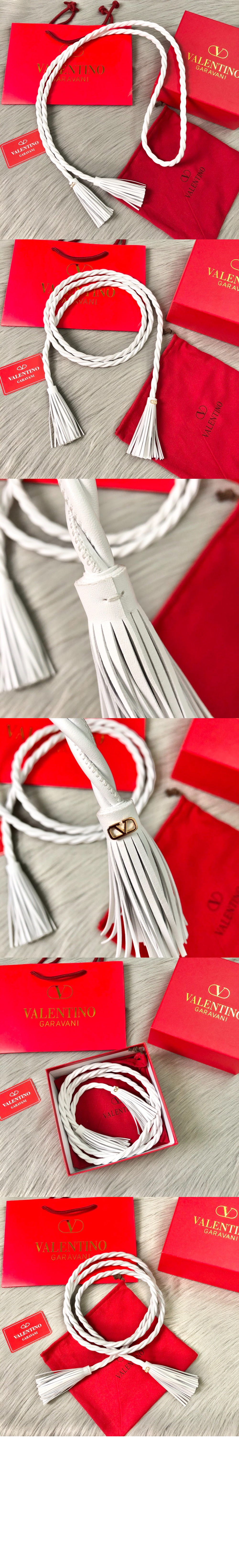 Product detail image 3