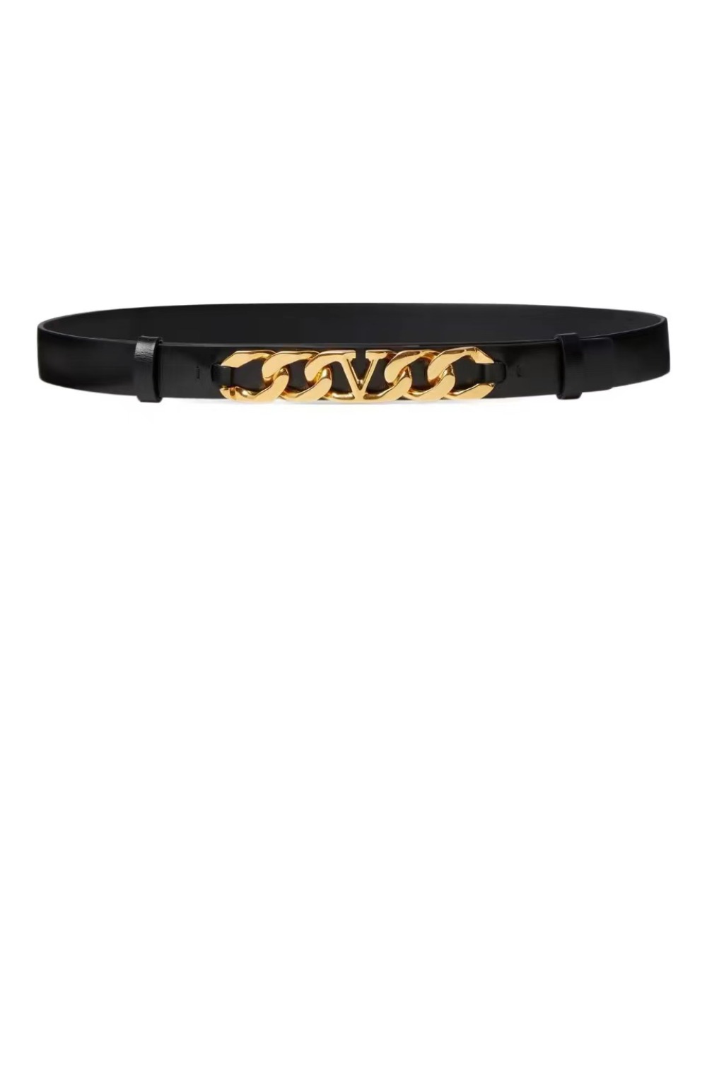 Product detail image 1
