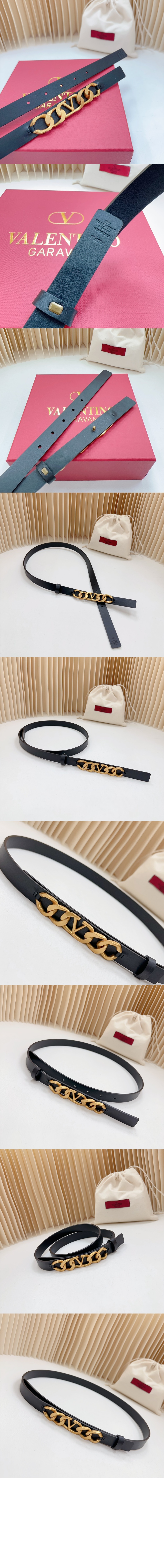 Product detail image 2