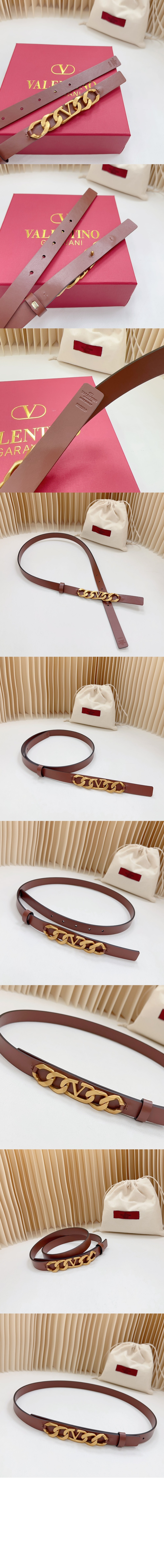 Product detail image 3
