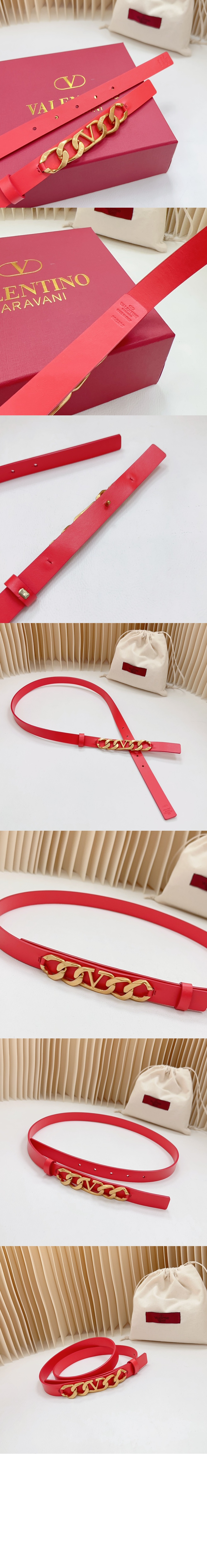 Product detail image 4