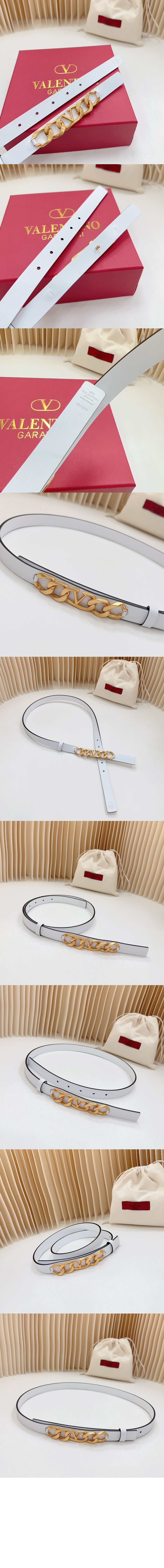 Product detail image 5
