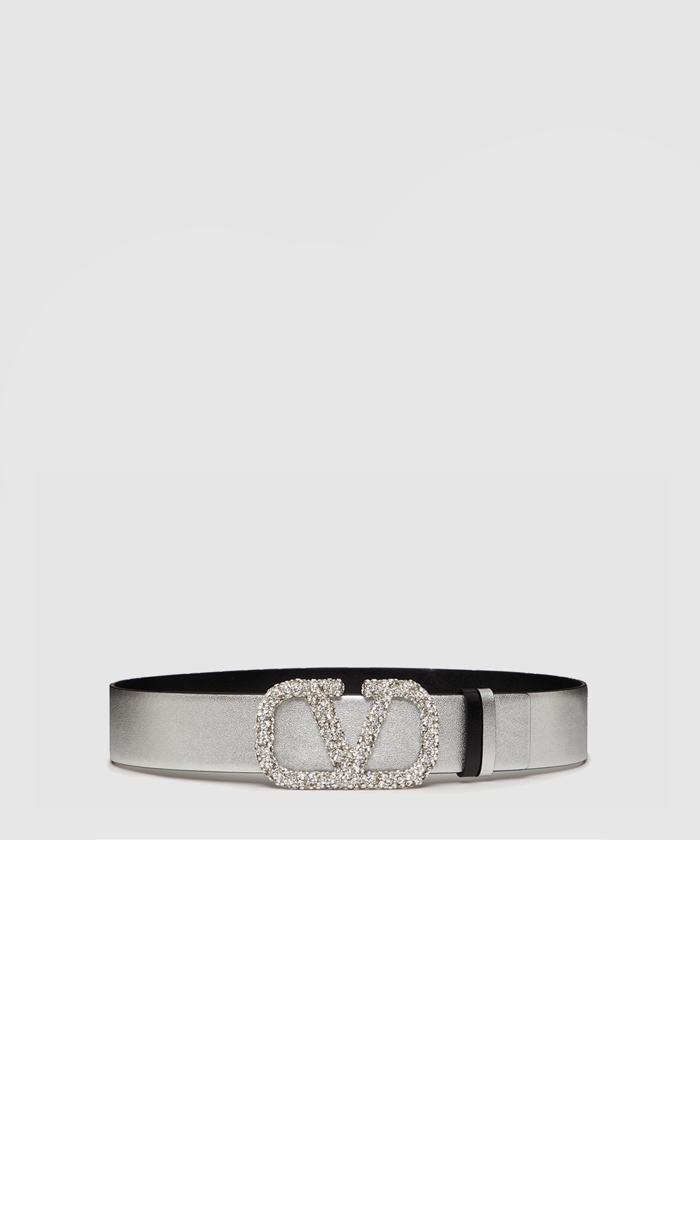 Product detail image 1
