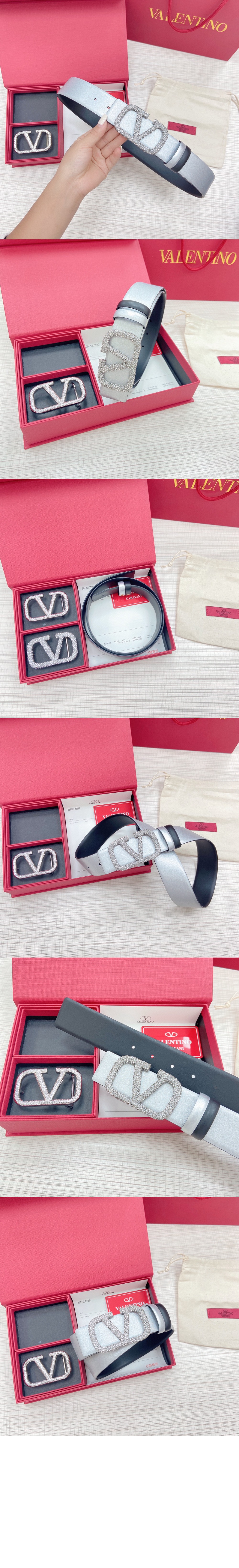 Product detail image 2