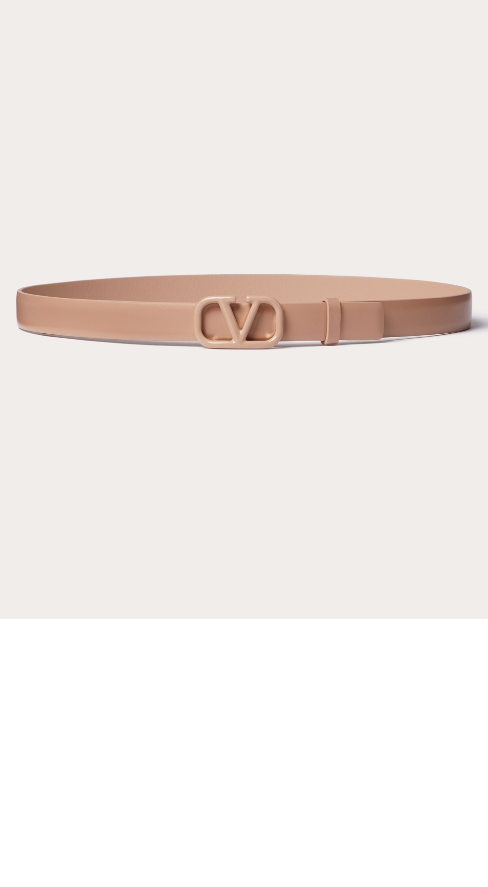 Product detail image 1