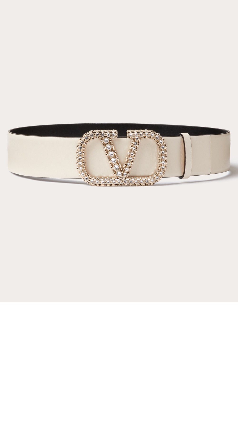 Product detail image 1