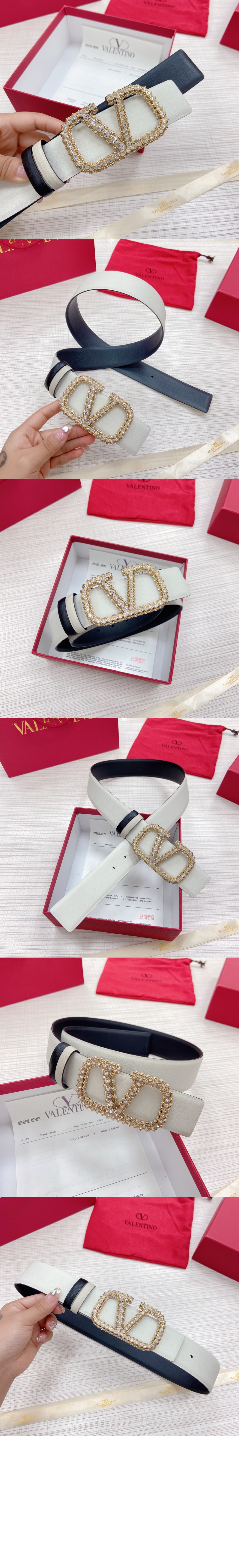 Product detail image 2