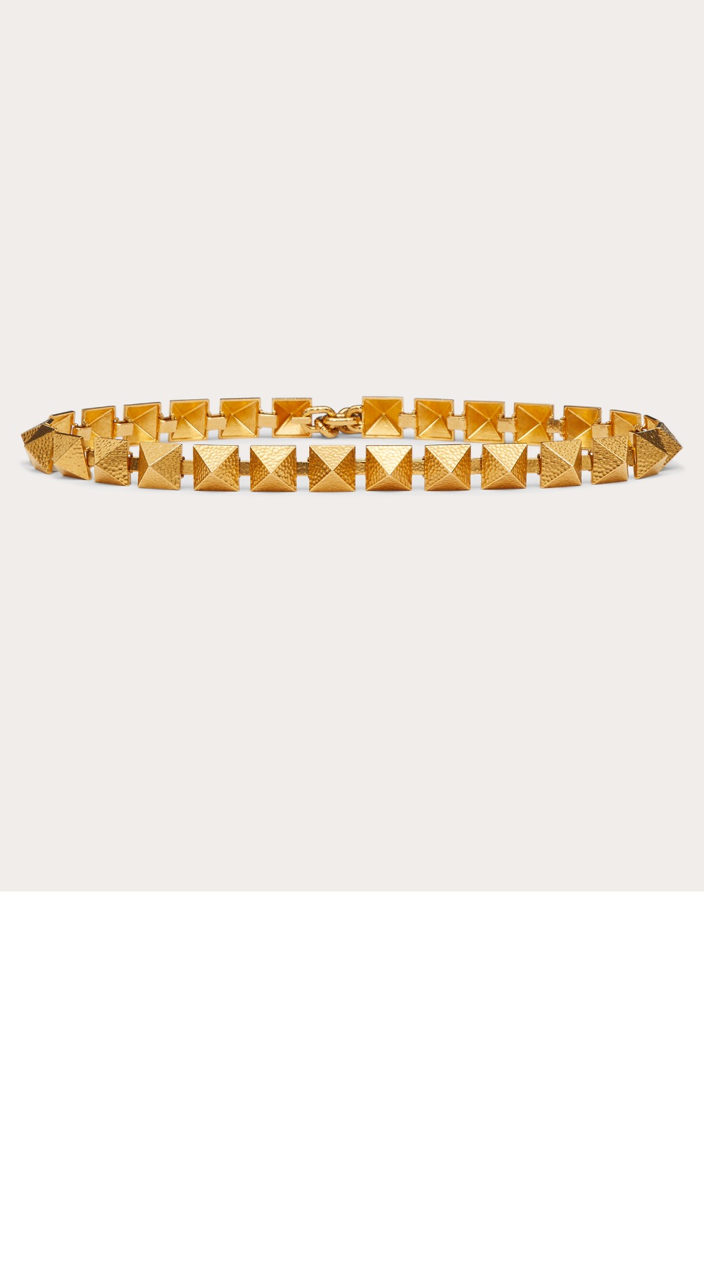 Product detail image 1