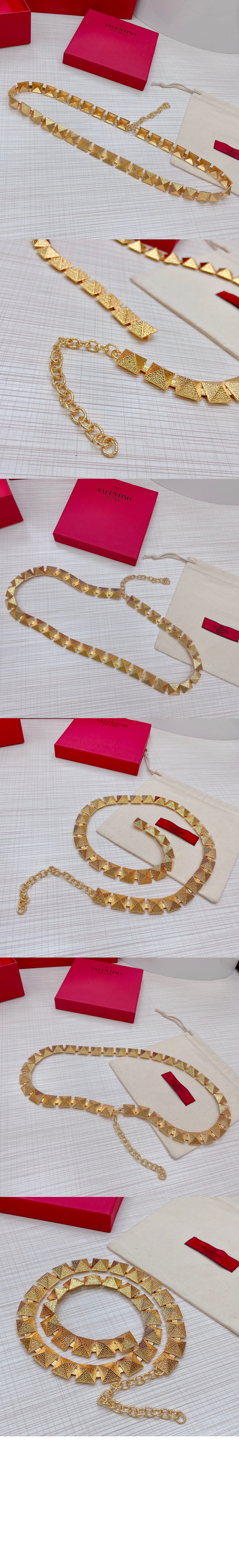 Product detail image 2