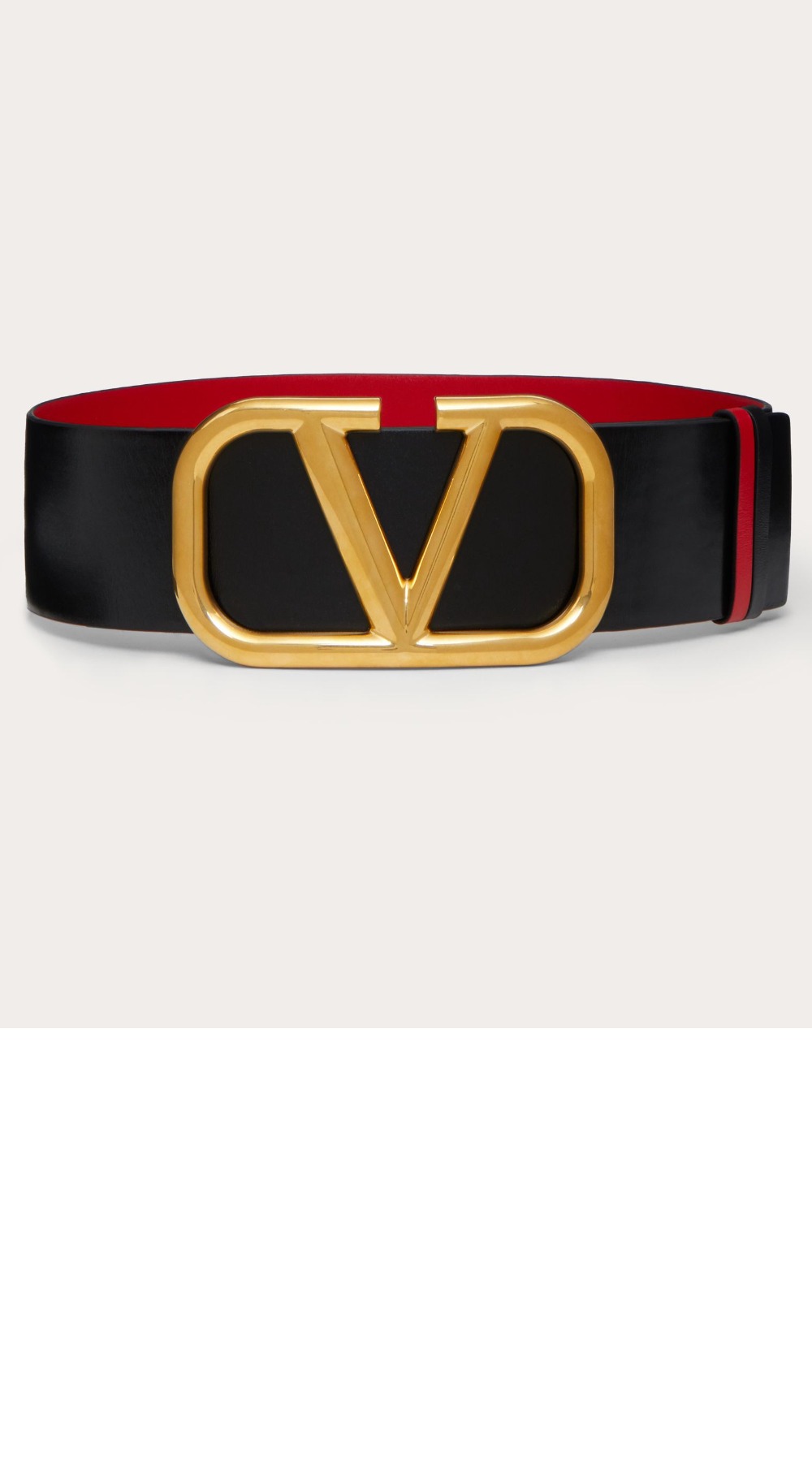 Product detail image 1