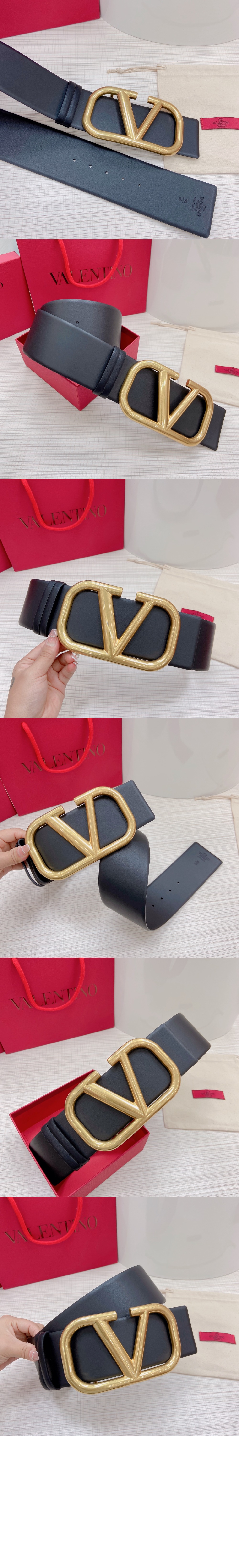 Product detail image 2