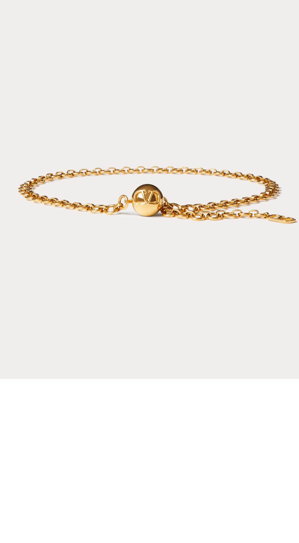 Product detail image 1