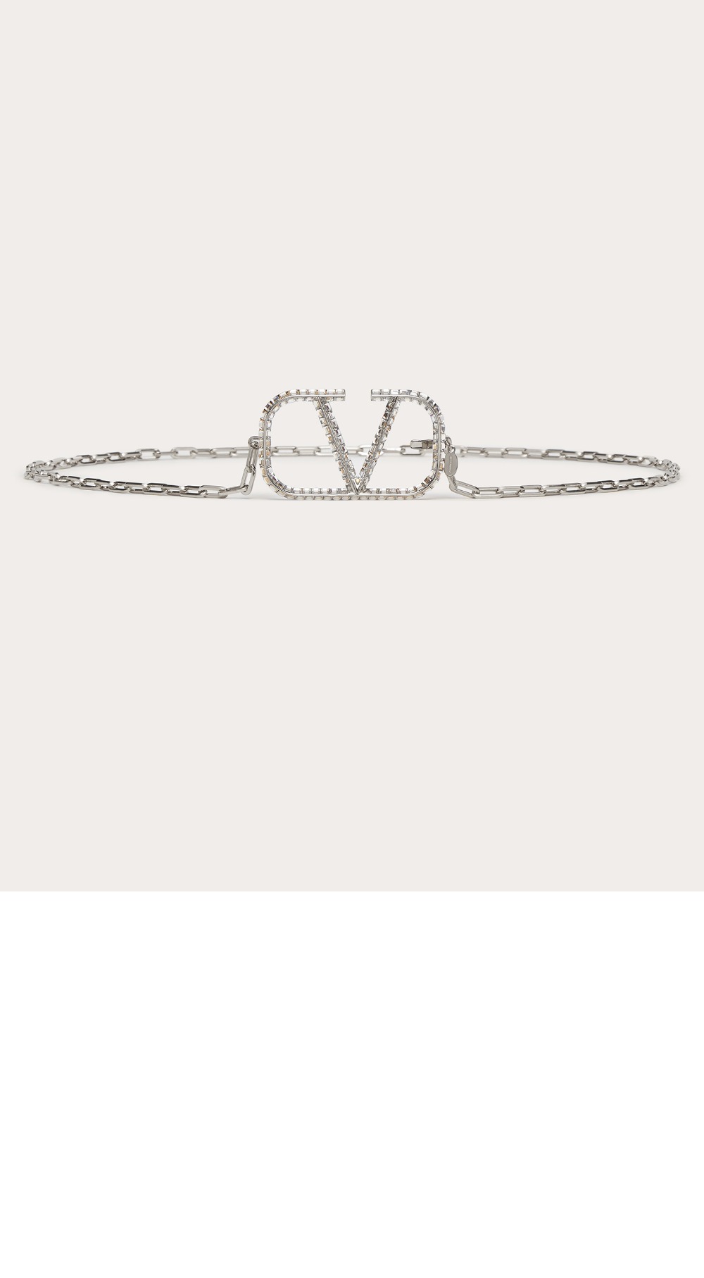 Product detail image 1