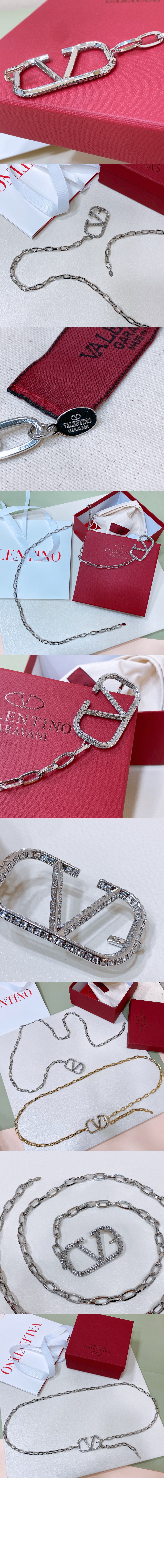 Product detail image 2
