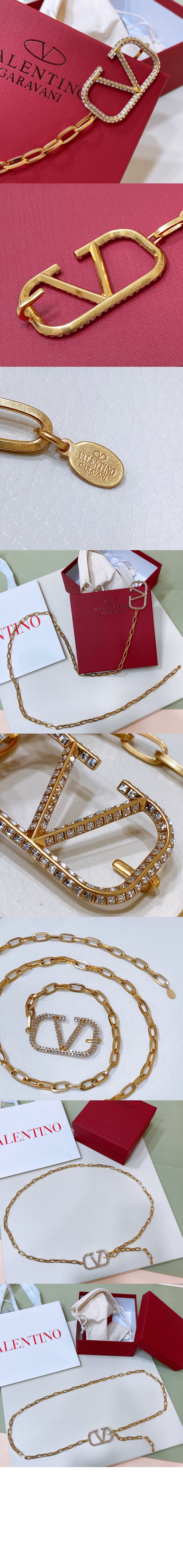 Product detail image 3