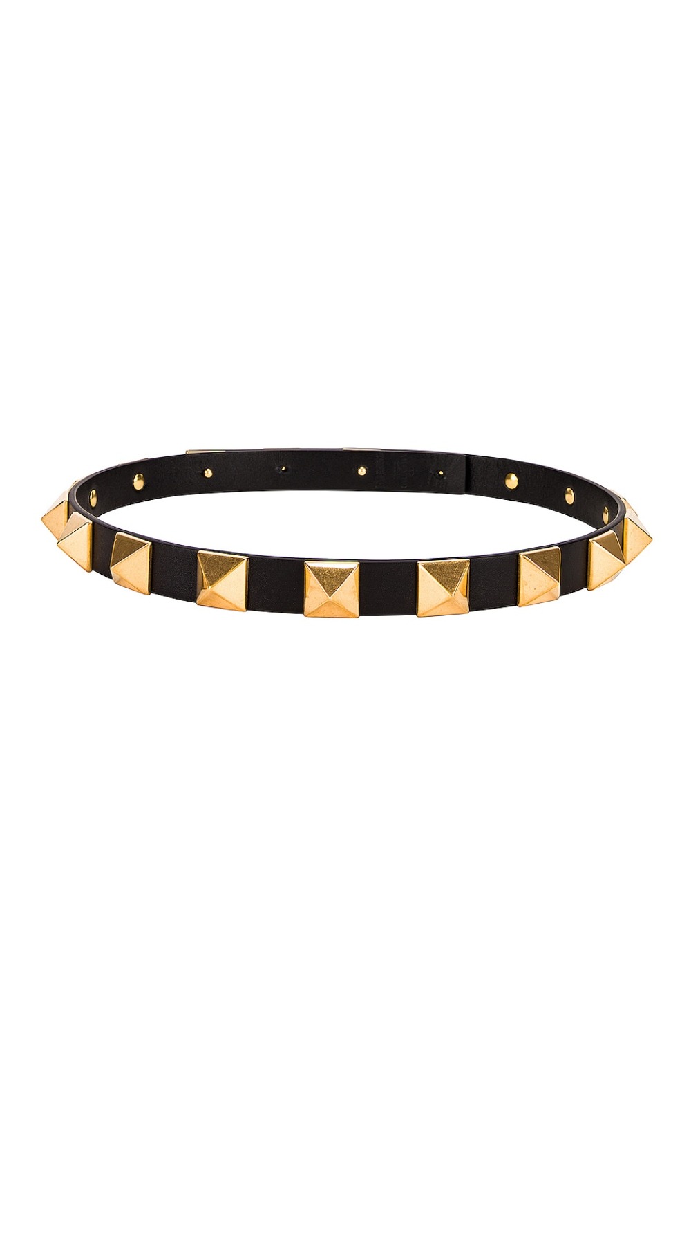 Product detail image 1