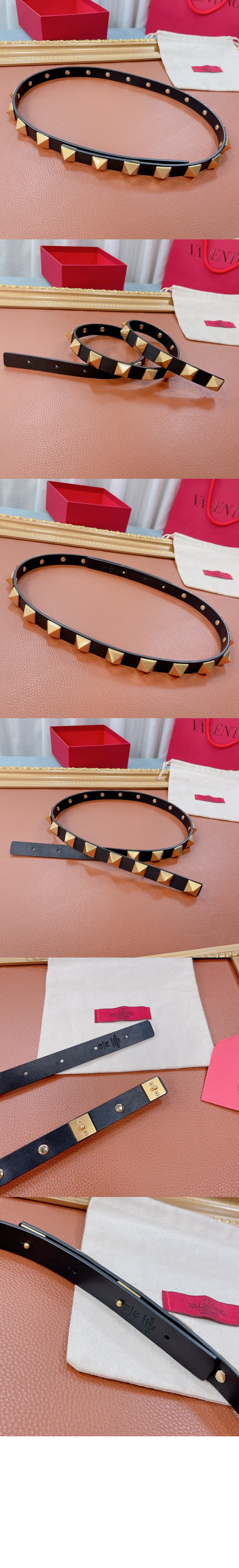 Product detail image 2