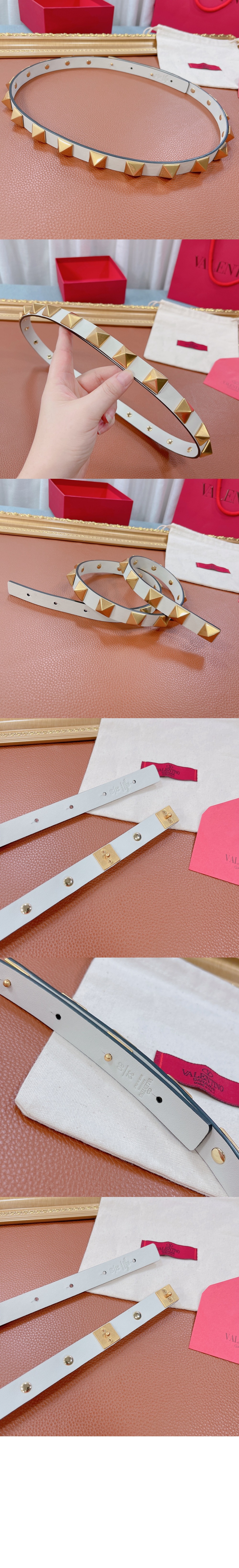Product detail image 3