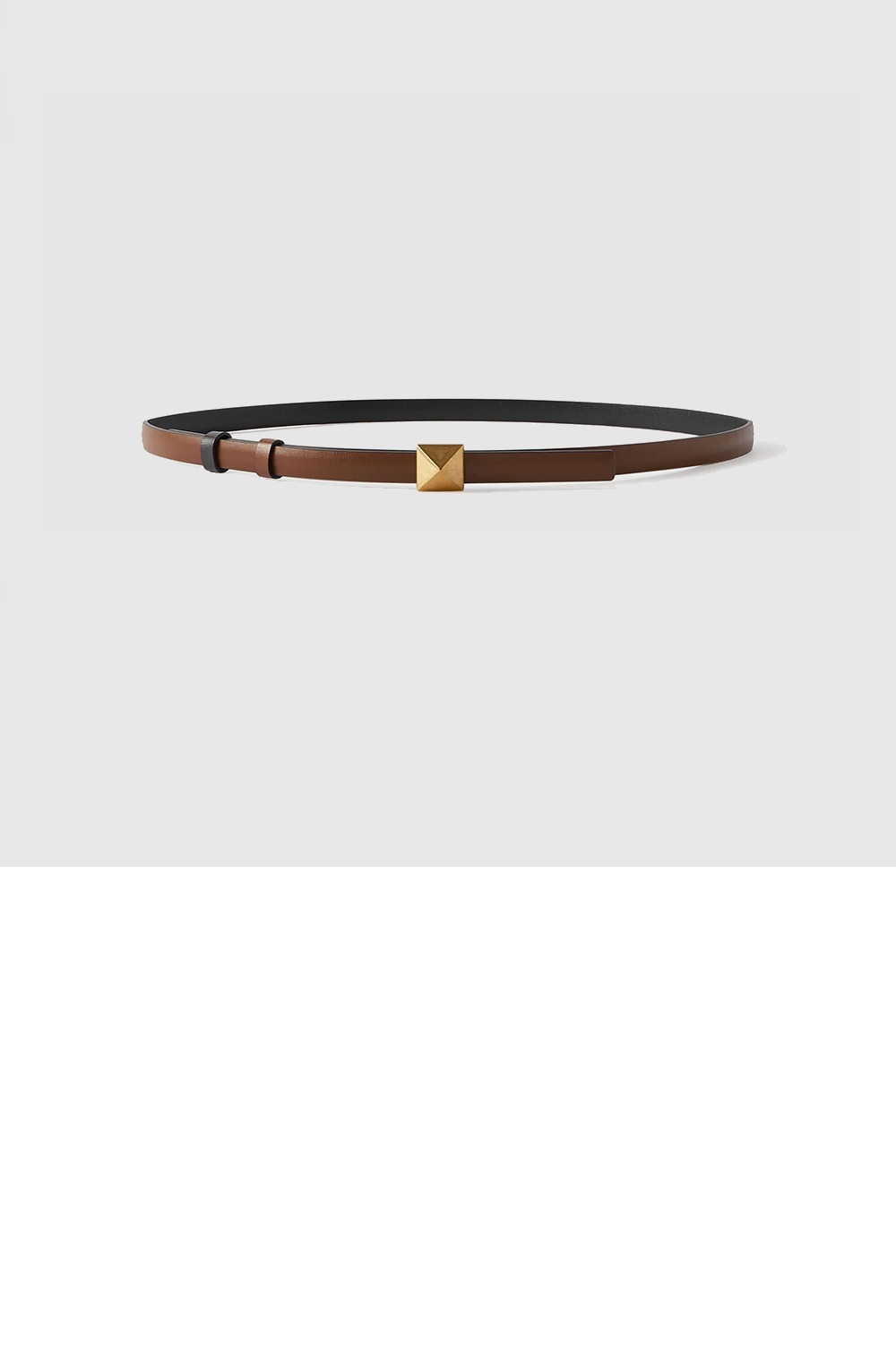 Product detail image 1