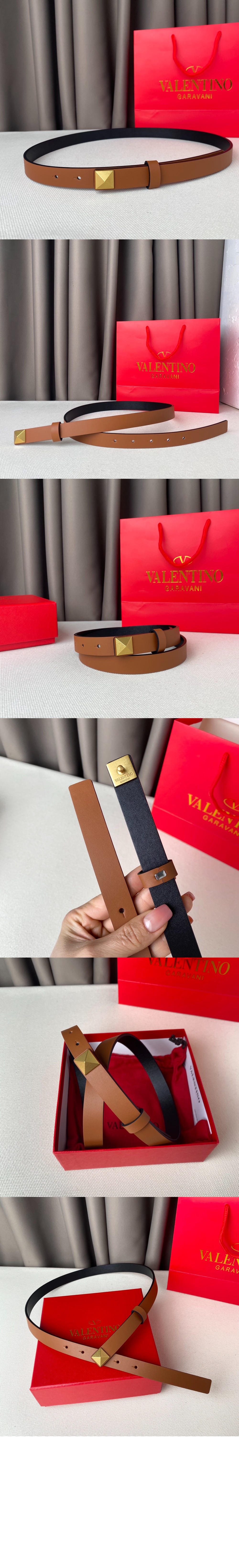 Product detail image 2