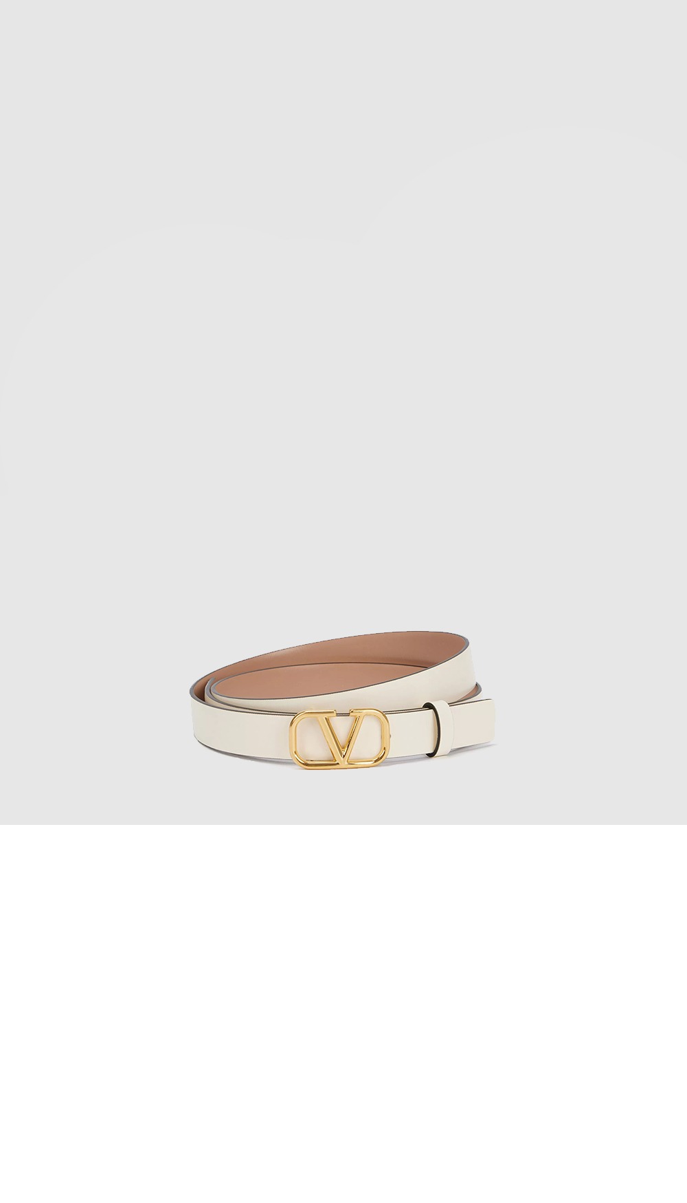 Product detail image 1