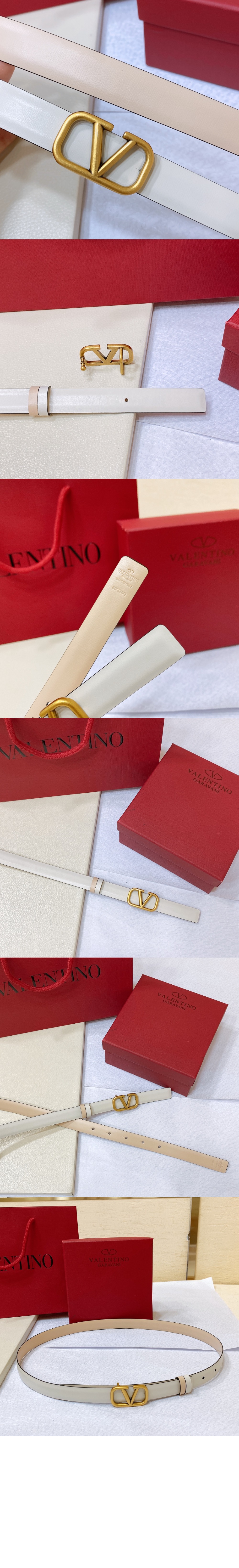 Product detail image 3