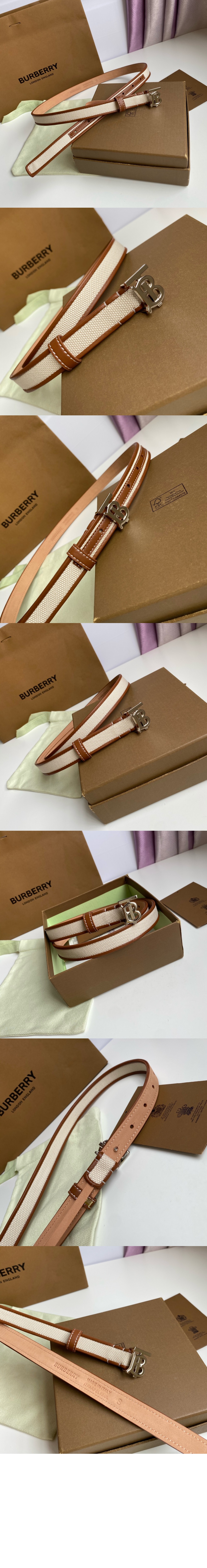 상품 상세 이미지 2