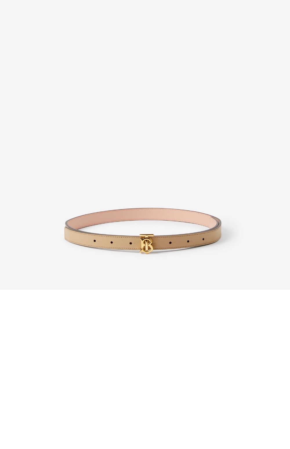 Product detail image 1