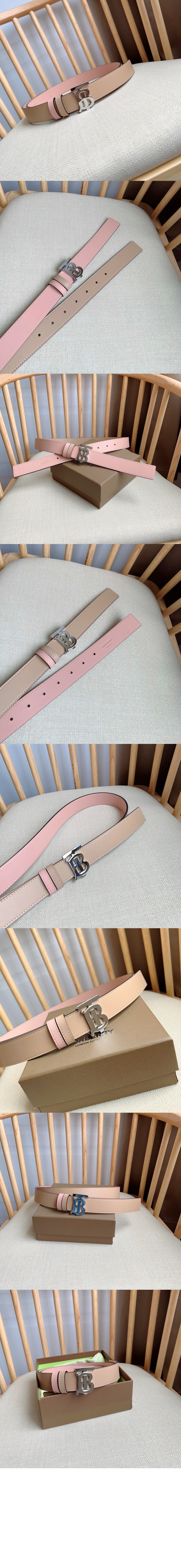 Product detail image 2