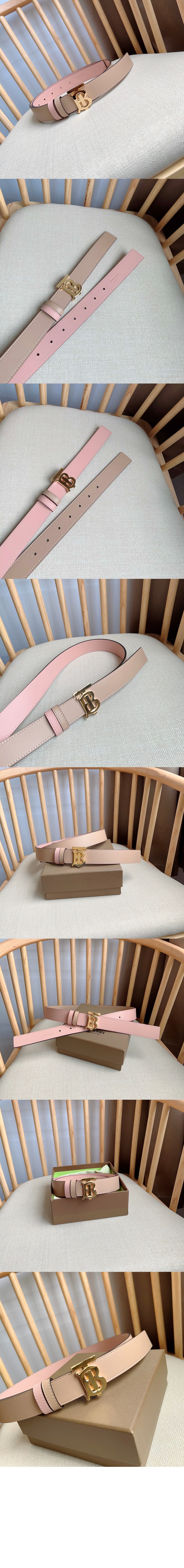Product detail image 3