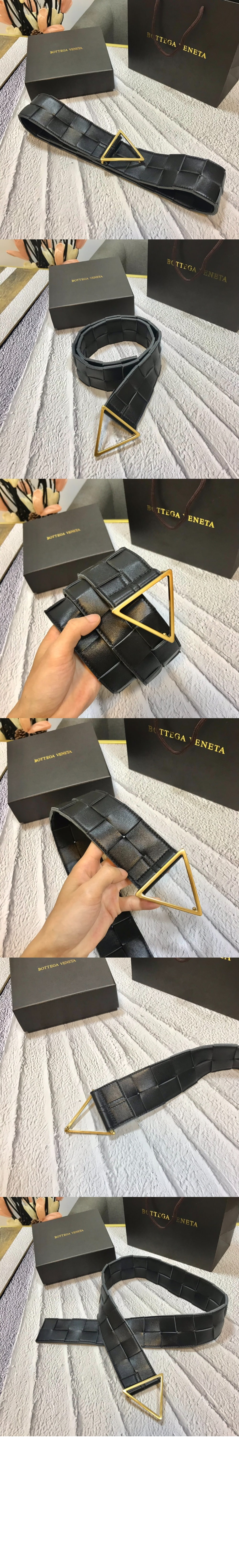상품 상세 이미지 2