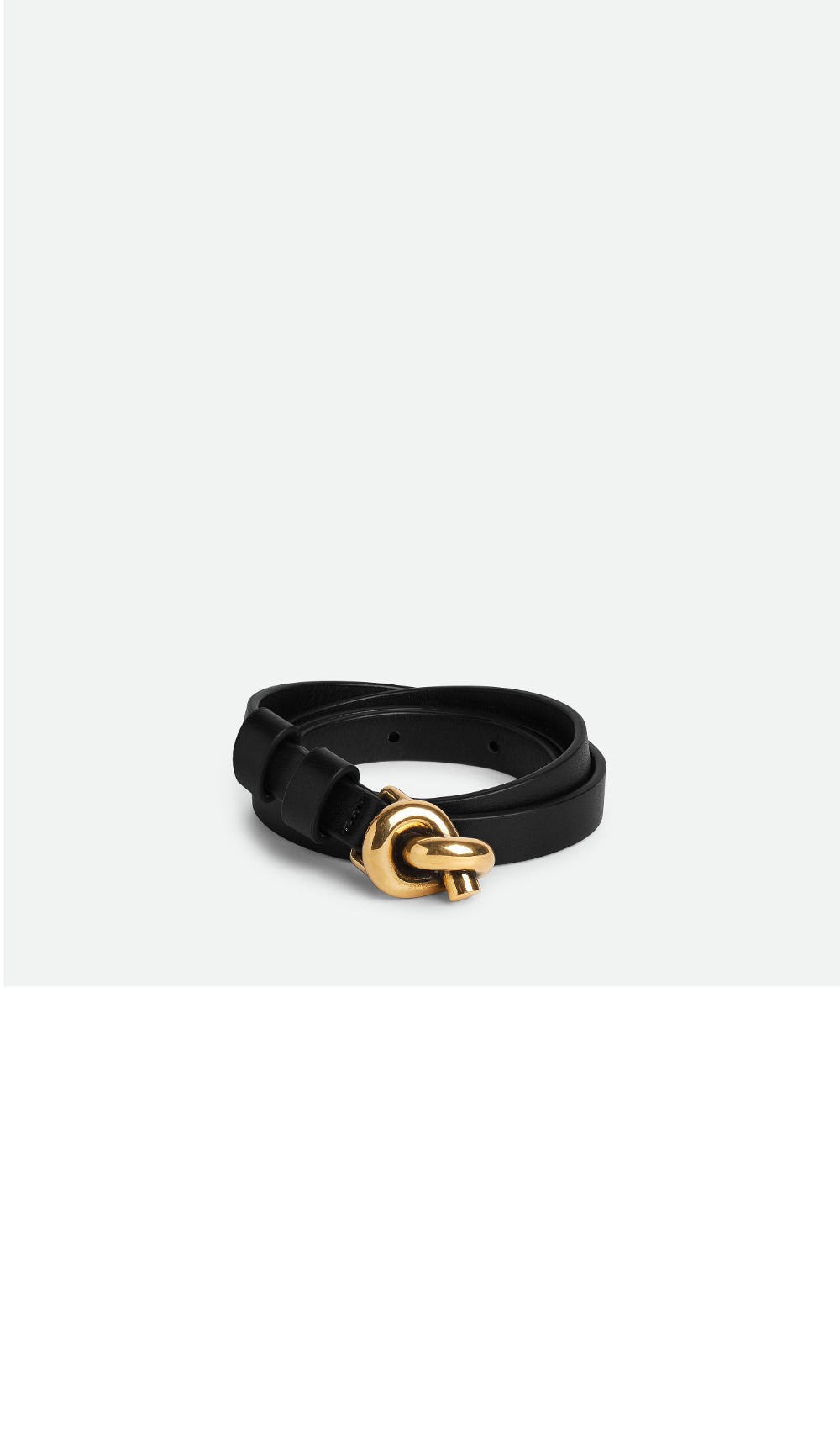 Product detail image 1