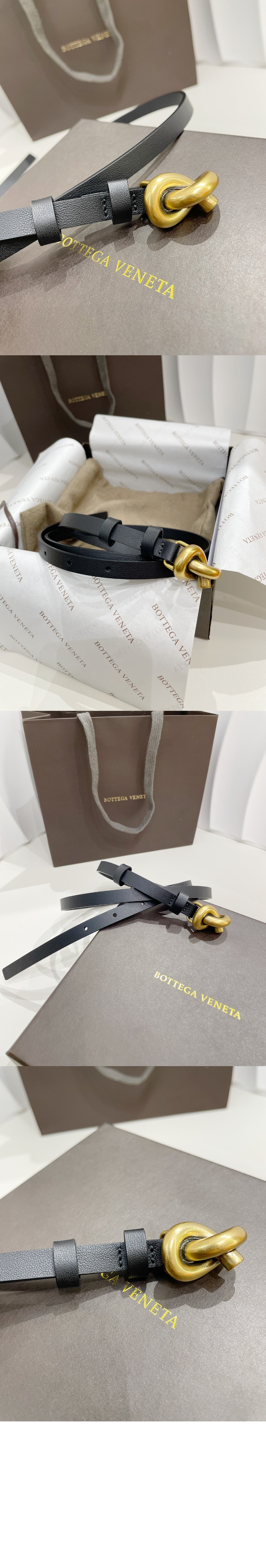 Product detail image 2