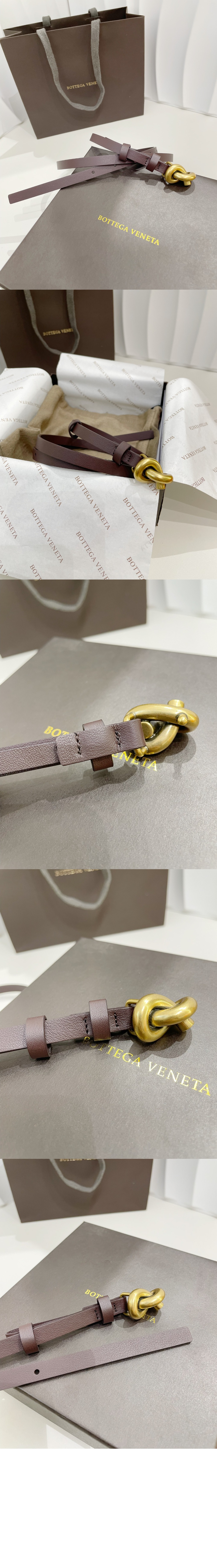 Product detail image 3