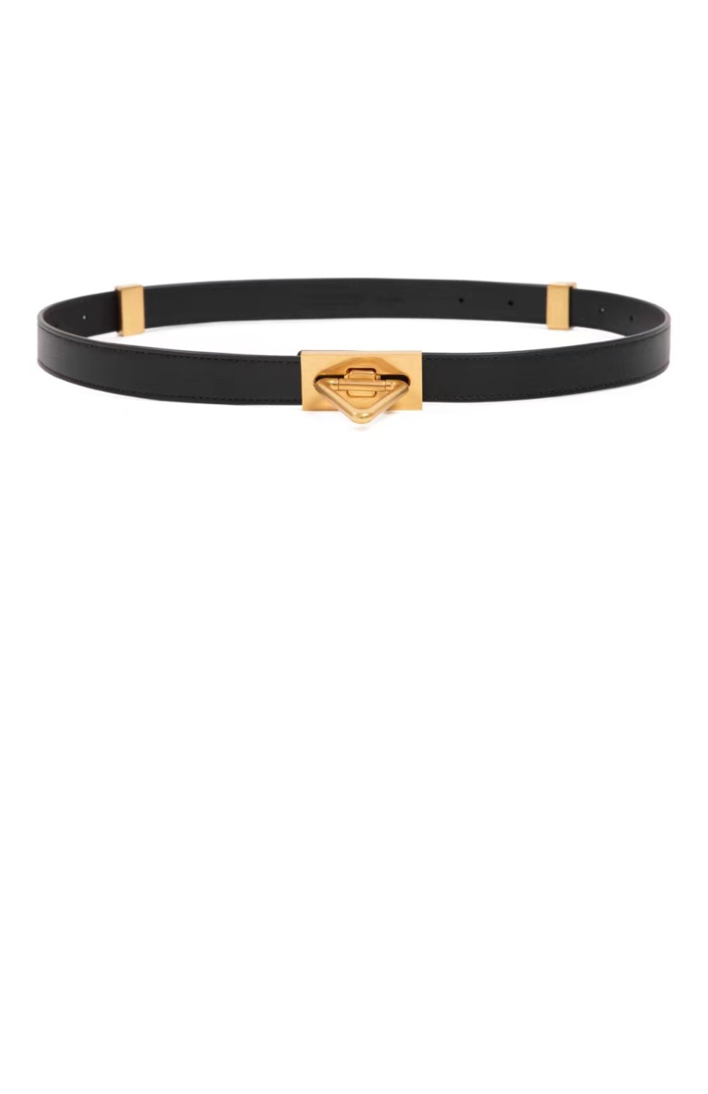 Product detail image 1