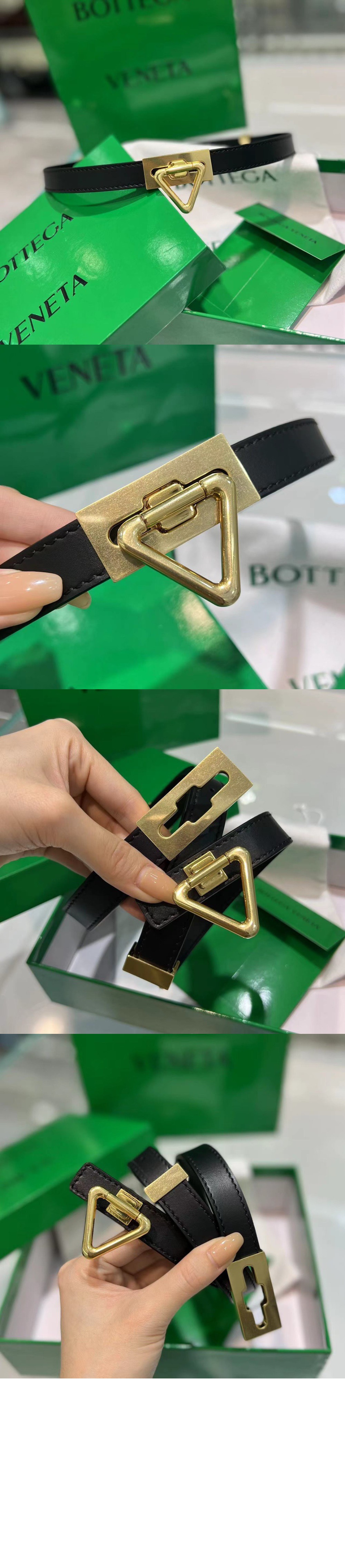Product detail image 2