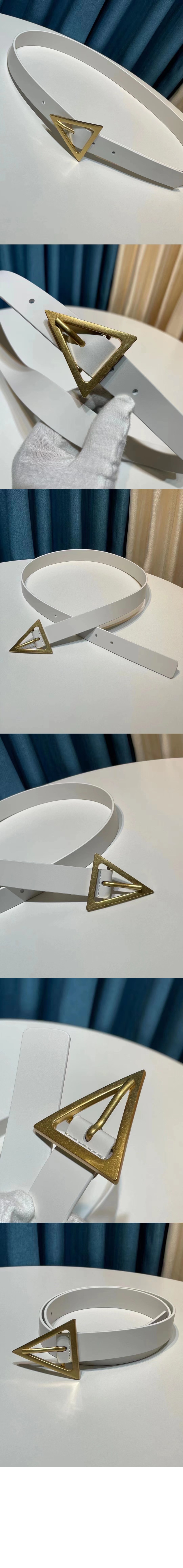 상품 상세 이미지 2